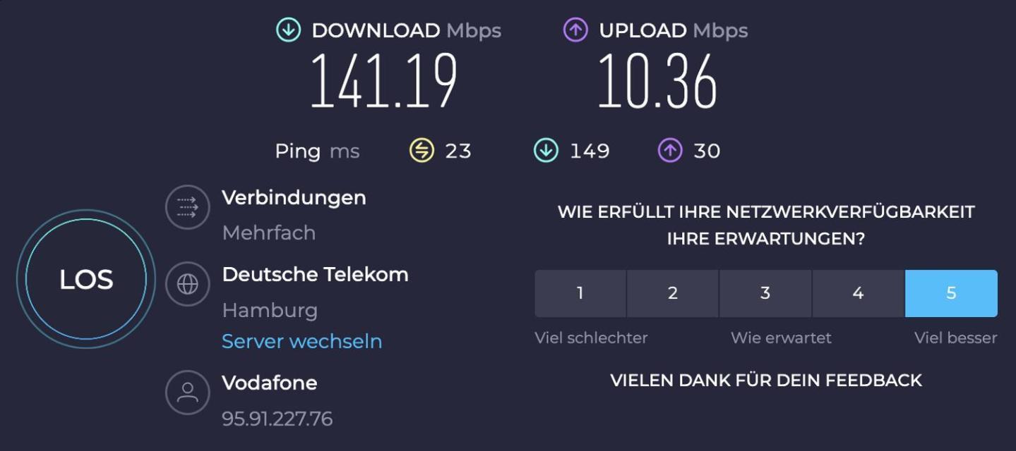 Homestayplus Schwerin Schwerin  Dış mekan fotoğraf