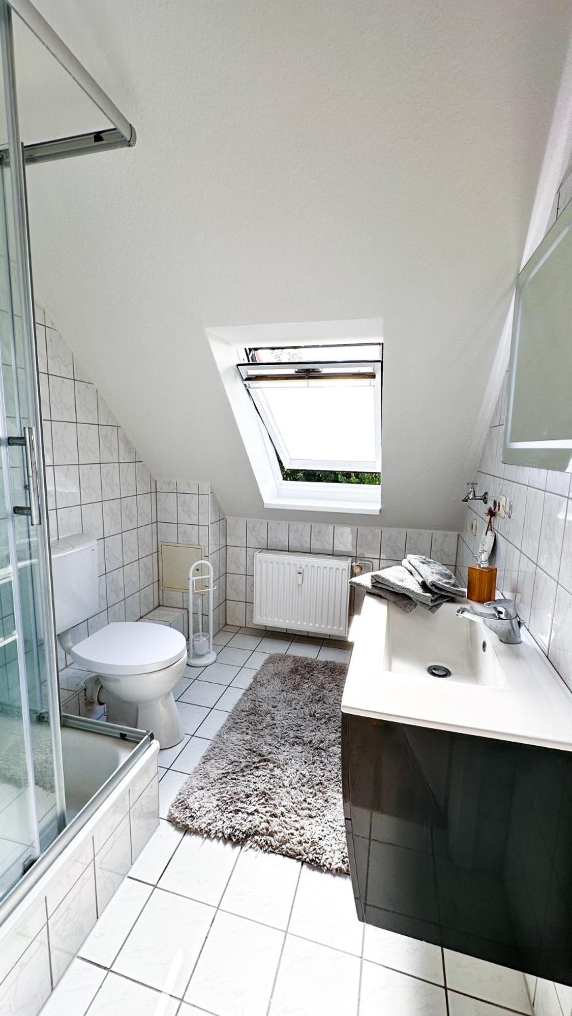 Homestayplus Schwerin Schwerin  Dış mekan fotoğraf