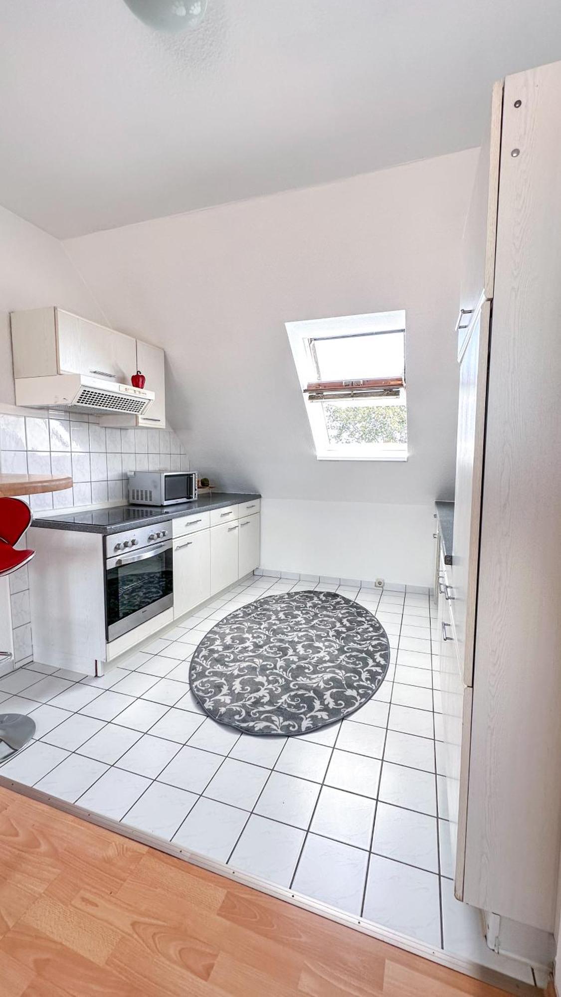 Homestayplus Schwerin Schwerin  Dış mekan fotoğraf