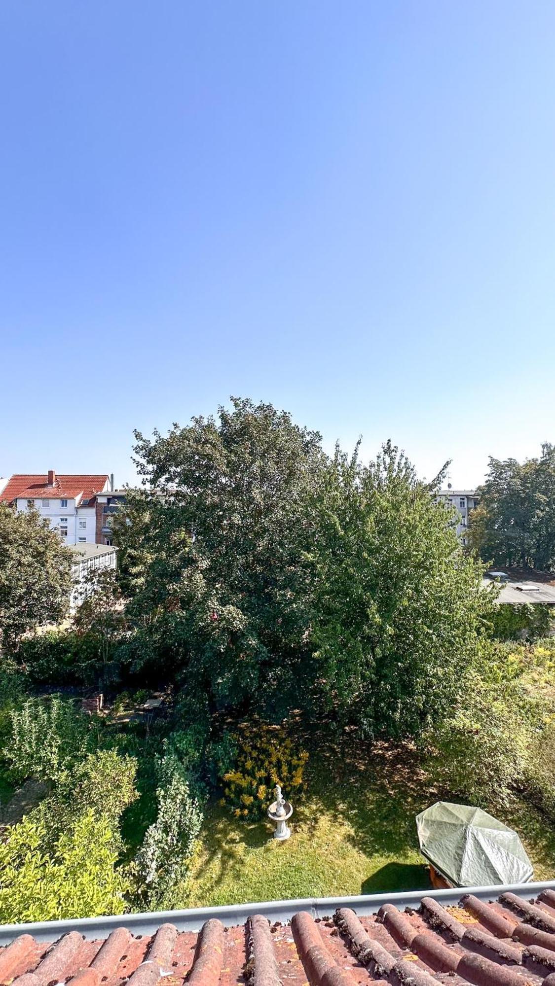 Homestayplus Schwerin Schwerin  Dış mekan fotoğraf